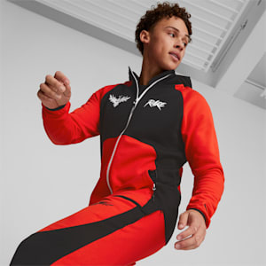 Men's Coats & Outerwear | PUMA