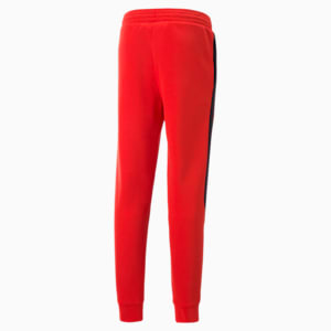 Pants deportivos PUMA x MELO Rare Dime, PUMA Red