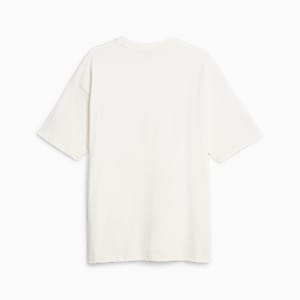 ユニセックス eスポーツ PUMA x GEN.G ロゴ Tシャツ, Warm White, extralarge-JPN