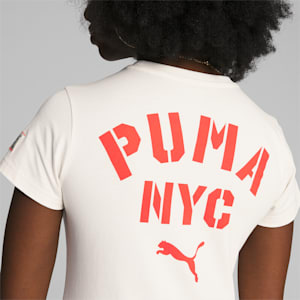 Gedeeltelijk Ophef Michelangelo Women's T-Shirts + Tops | PUMA