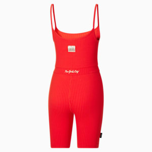 Body Play NYC para mujer , Warm Earth