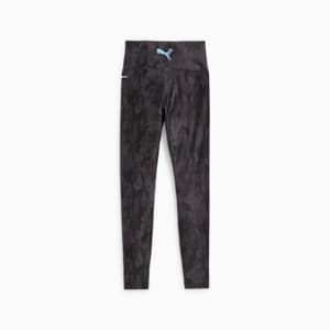 STEWIE x WATER Women's Basketball Leggings, PUMA Black, extralarge