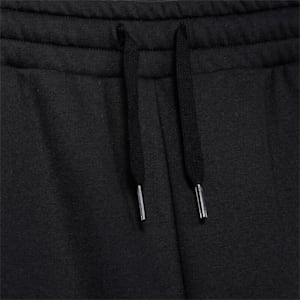 PUMA x MIRACULOUS Youth Sweatpants, PUMA Black, extralarge-IND