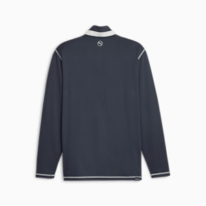 rhude puma collection release verde price, Cheap Erlebniswelt-fliegenfischen Jordan Outlet x KidSuper crew neck t-shirt with logos on the front, extralarge