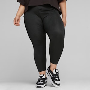 PUMA - プーマ PUMA フィットネス レギンス タイツ Lサイズ 新品
