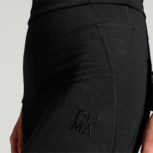 Infuse Women's Leggings, PUMA Black, extralarge-IND