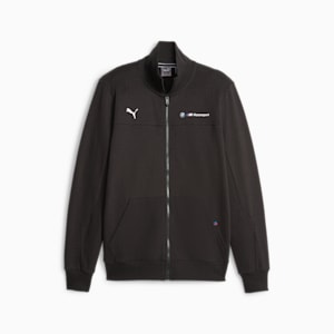 プーマスニーカー BMWコラボ商品 おおさげ値下げ中