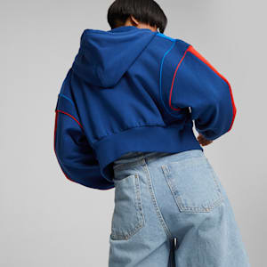 Sudaderas easy wear mujer on sale