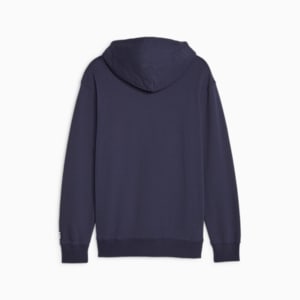 ユニセックス CLASSICS NO.1 ロゴ セレブレーション フーディー, PUMA Navy, extralarge-JPN