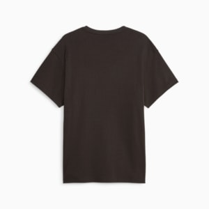 Puma Camiseta Marineblå fodbold bukser, Cheap Erlebniswelt-fliegenfischen Jordan Outlet Camiseta Black, extralarge