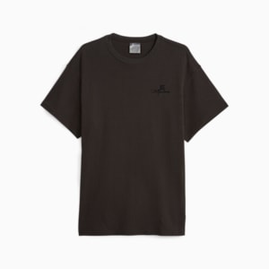 Puma Camiseta Marineblå fodbold bukser, Cheap Erlebniswelt-fliegenfischen Jordan Outlet Camiseta Black, extralarge