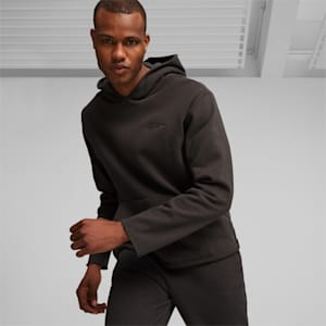 Black Puma x Perks and Mini Hoodie, HealthdesignShops