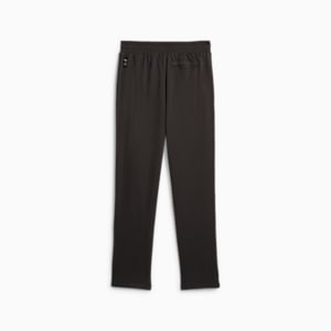 FRANCHISE Men's Basketball Sweatpants, PUMA Black, extralarge-GBR