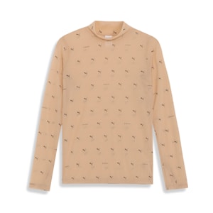 PUMA公式】Ameri VINTAGE (アメリ ヴィンテージ) コラボコレクション