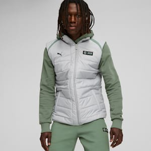Puma hybrid 600 down jkt cheap