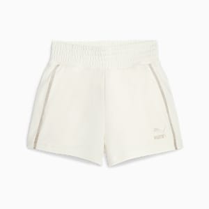 Puma Women's Keeping Score Shot Caller Shorts