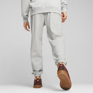 ユニセックス PUMA x STAPLE スウェットパンツ, Light Gray Heather, extralarge-JPN