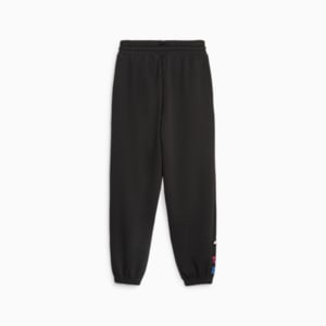 PUMA x LIBERTY Women's Sweatpants, PUMA Black, extralarge-GBR
