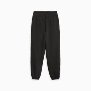 PUMA x LIBERTY Women's Sweatpants, PUMA Black, extralarge