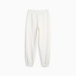ウィメンズ PUMA x LIBERTY スウェットパンツ, Warm White, extralarge-JPN