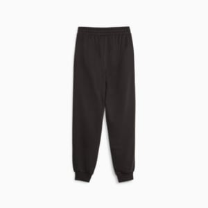 PUMA x SPONGEBOB SQUAREPANTS Youth Sweatpants, PUMA Black, extralarge-IND