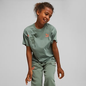 Puma barbie canada online