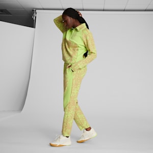 PANTALONES STEWIE 2 EARTH DIME, Lily Pad, extralarge