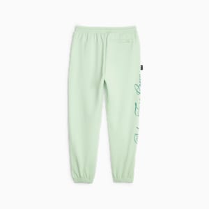 ユニセックス PUMA x PTC スウェットパンツ, Light Mint, extralarge-JPN