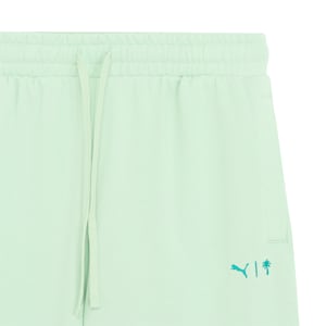 ユニセックス PUMA x PTC スウェットパンツ, Light Mint, extralarge-JPN