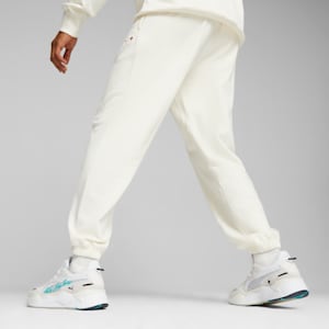 ユニセックス PUMA x PTC スウェットパンツ, Warm White, extralarge-JPN