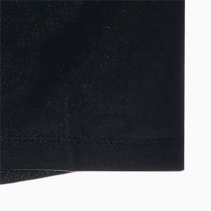 メンズ ゴルフ EGW ツアー 半袖 ポロシャツ, PUMA Black, extralarge-JPN