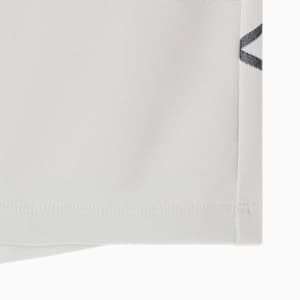 メンズ ゴルフ EGW ツアー 半袖 ポロシャツ, Bright White, extralarge-JPN