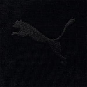 メンズ ゴルフ EGW ウォッシャブル ウール 半袖 モックネック, PUMA Black