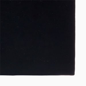 メンズ ゴルフ EGW ウォッシャブル ウール 半袖 モックネック, PUMA Black