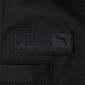 メンズ ゴルフ EGW マルチポケット パンツ, PUMA Black, extralarge-JPN
