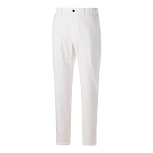 メンズ ゴルフ EGW マルチポケット パンツ, Bright White, extralarge-JPN