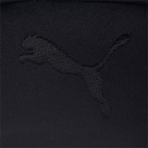 メンズ ゴルフ EGW ダブル ニット フルジップ ジャケット, PUMA Black