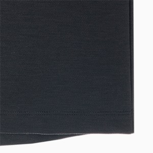 メンズ ゴルフ EGW 接触冷感 半袖 ポロシャツ, PUMA Black