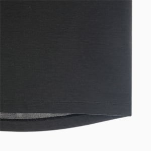 メンズ ゴルフ EGW 接触冷感 半袖 モックネック スウェット シャツ, PUMA Black