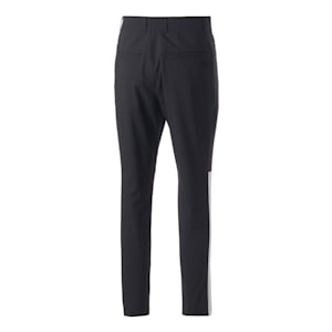 メンズ ゴルフ EGW ウーブン スリム パンツ, PUMA Black