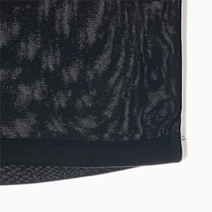 メンズ ゴルフ EGW プロテクト セット ポロシャツ, PUMA Black, extralarge-JPN