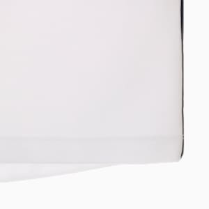メンズ ゴルフ EGW プロテクト セット ポロシャツ, Bright White, extralarge-JPN