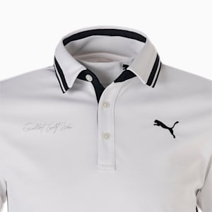 メンズ ゴルフ EGW プロテクト セット ポロシャツ, Bright White, extralarge-JPN