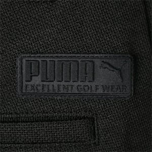 メンズ ゴルフ EGW サマー ショーツ, PUMA Black, extralarge-JPN