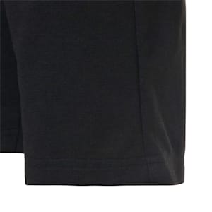 メンズ ゴルフ EGW サマー ショーツ, PUMA Black, extralarge-JPN