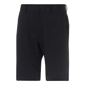 メンズ ゴルフ EGW サマー ショーツ, PUMA Black, extralarge-JPN