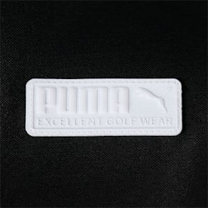 ウィメンズ ゴルフ EGW 半袖 ポロシャツ ドレス, PUMA Black, extralarge-JPN