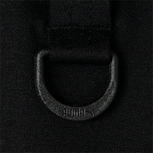 ウィメンズ ゴルフ EGW 半袖 ポロシャツ ドレス, PUMA Black, extralarge-JPN