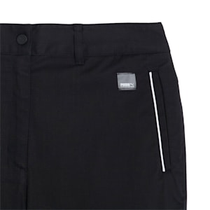 ウィメンズ ゴルフ EGW スキニー パンツ, PUMA Black, extralarge-JPN