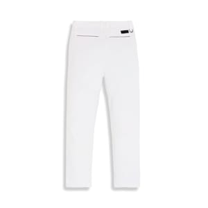 ウィメンズ ゴルフ EGW スキニー パンツ, Bright White, extralarge-JPN